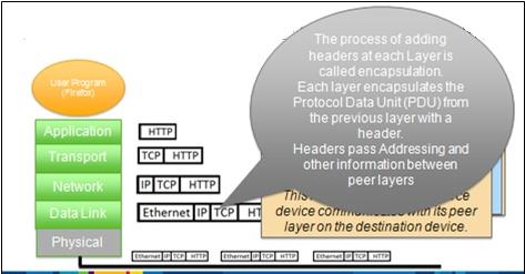 Networking and Security8.jpg